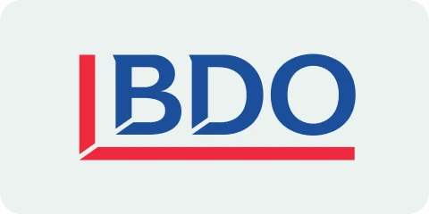 BDO