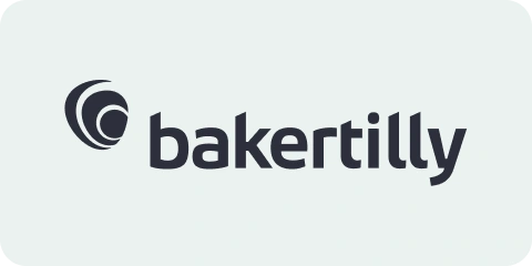 Bakertilly 
