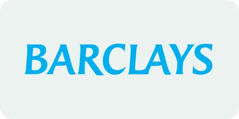 Barclays