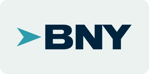 BNY
