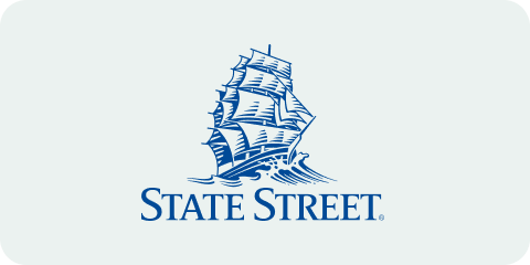 State Street