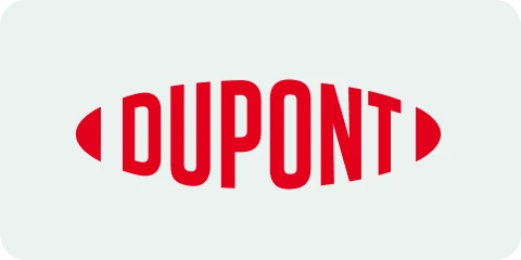 Dupont