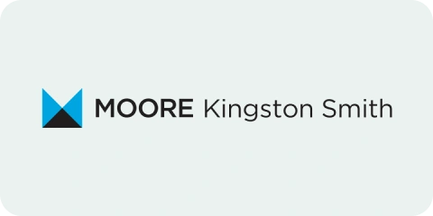 Moore