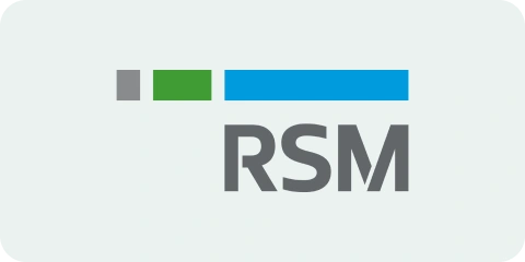 RSM