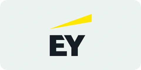EY