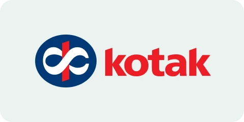 Kotak