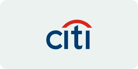 Citi