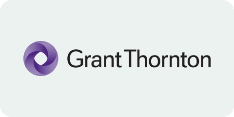 Grand Thornthon