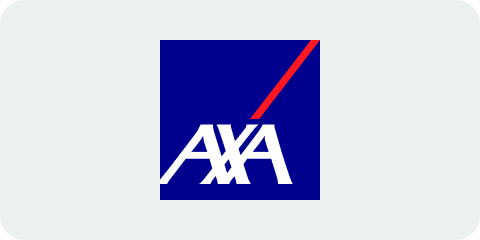 AxA
