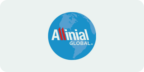 Allinial