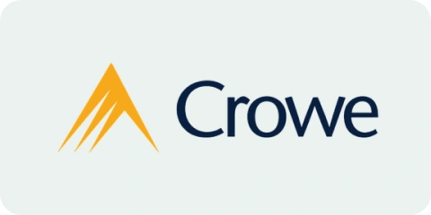 Crowe